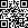 https://fa.abna24.com/xkhjt