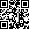 https://fa.abna24.com/xjpnD