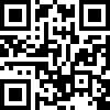 https://fa.abna24.com/xkVjg