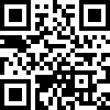 https://fa.abna24.com/xjymq
