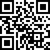 https://fa.abna24.com/xkjvC