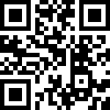 https://fa.abna24.com/xkvjf