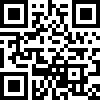 https://fa.abna24.com/xjtQv