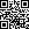 https://fa.abna24.com/xjFMt