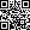 https://fa.abna24.com/xknN8