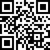 https://fa.abna24.com/xgfQm