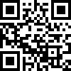 https://fa.abna24.com/xkHTv