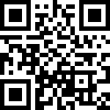https://fa.abna24.com/xjV7v