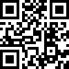 https://fa.abna24.com/x7PCH