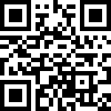 https://fa.abna24.com/xkfV5
