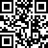 https://fa.abna24.com/x8cmW