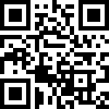 https://fa.abna24.com/xkwM3