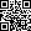https://fa.abna24.com/xgnHD