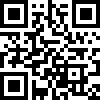 https://fa.abna24.com/xkzmB