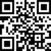 https://fa.abna24.com/x8382