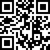 https://fa.abna24.com/xk4FB