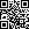 https://fa.abna24.com/x8r8y