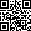 https://fa.abna24.com/xckcJ
