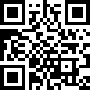 https://fa.abna24.com/xhf7X