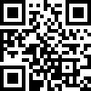 https://fa.abna24.com/x8j9W