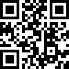 https://fa.abna24.com/xfXHx