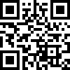 https://fa.abna24.com/x5Mgh