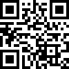 https://fa.abna24.com/x7SBR