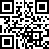 https://fa.abna24.com/xjYWT