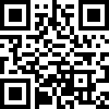 https://fa.abna24.com/xkLgJ