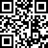 https://fa.abna24.com/x5xcb