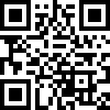 https://fa.abna24.com/xfrDZ