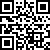 https://fa.abna24.com/xgXQ6