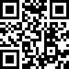 https://fa.abna24.com/x8cgc