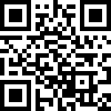 https://fa.abna24.com/xkp36