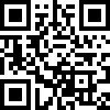 https://fa.abna24.com/x85dH