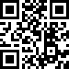 https://fa.abna24.com/x8rgH