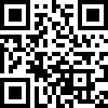 https://fa.abna24.com/x66QG