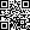 https://fa.abna24.com/xkmsg