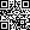 https://fa.abna24.com/xktvH