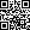 https://fa.abna24.com/xkkZD