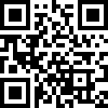https://fa.abna24.com/xkhXG