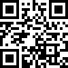 https://fa.abna24.com/xkQGt