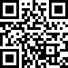https://fa.abna24.com/xkFHN