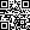 https://fa.abna24.com/x8CF5