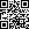 https://fa.abna24.com/xk4bK