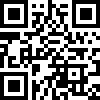 https://fa.abna24.com/x4ZfZ