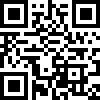 https://fa.abna24.com/x7Vfr