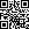 https://fa.abna24.com/xhfMB