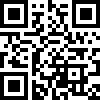https://fa.abna24.com/x4qfQ