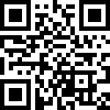 https://fa.abna24.com/x8qfg